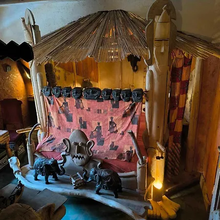 La Balade Des Gnomes-3