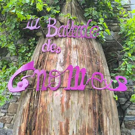 La Balade Des Gnomes-2